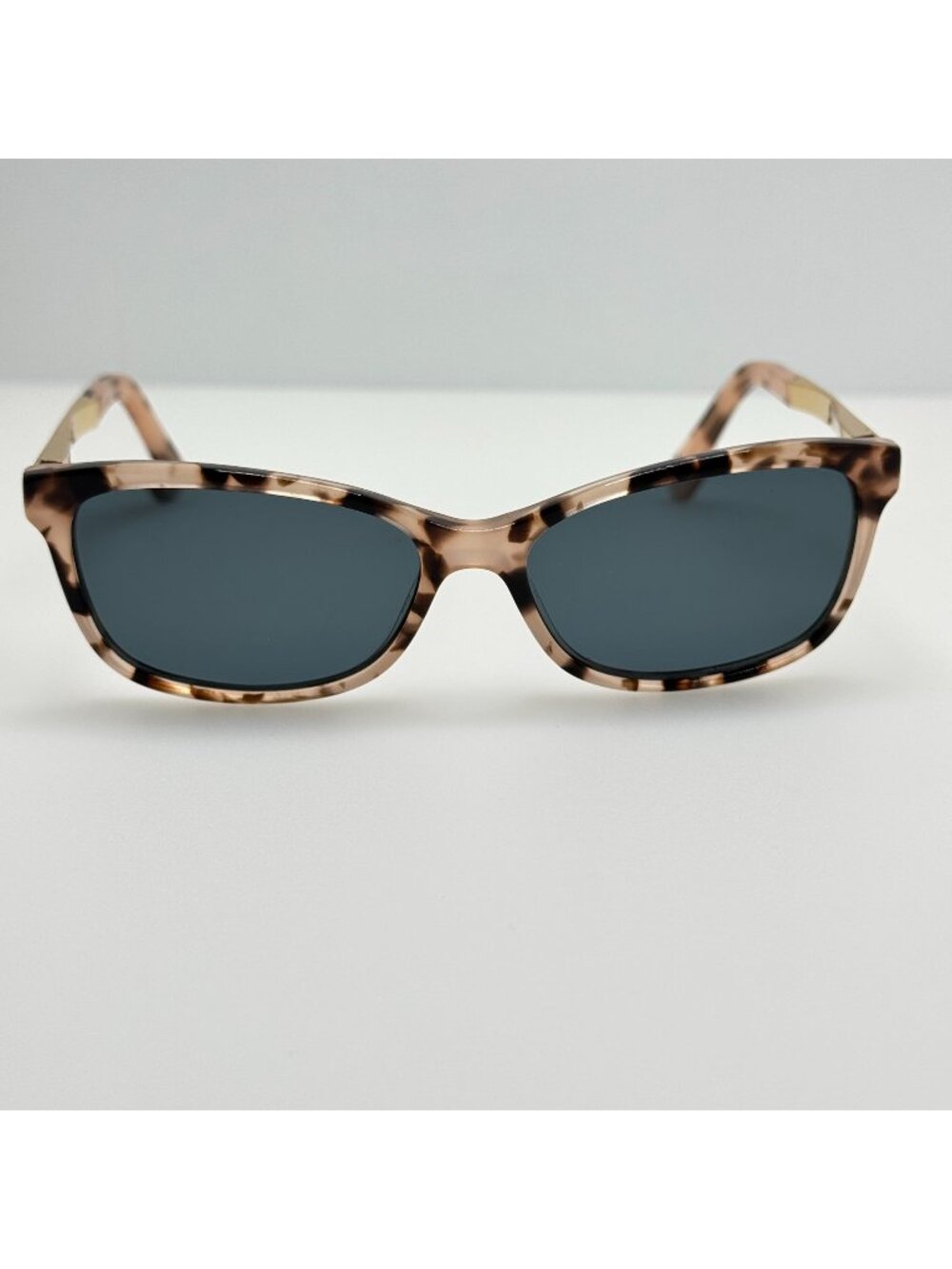 Kate Spade Angelisa S14 Eyeglasses Eye Glasses Frames 53-15-135